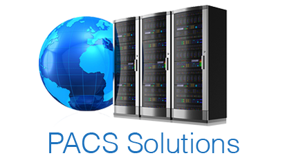 PACS Solutions